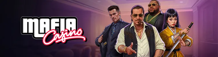 Www casino en ligne quebec