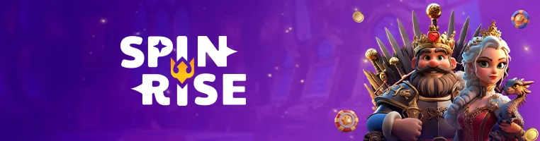 Www casino en ligne quebec