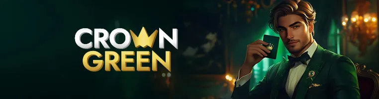 Www casino en ligne quebec