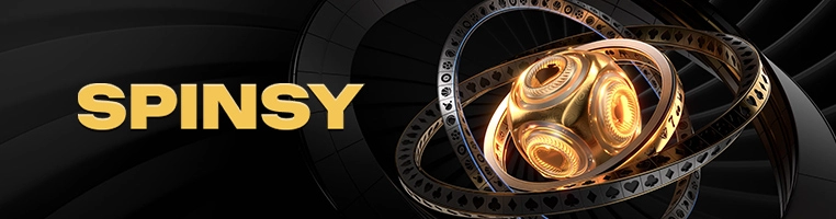 Www casino en ligne quebec